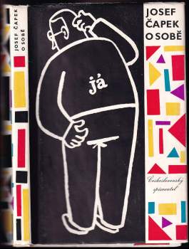 O sobě