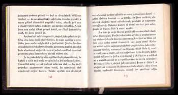 Bernard Shaw: O sobě