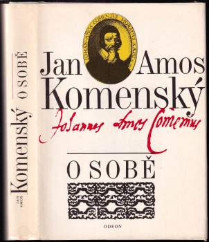O sobě
