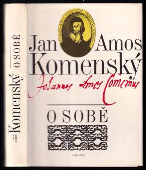 O sobě