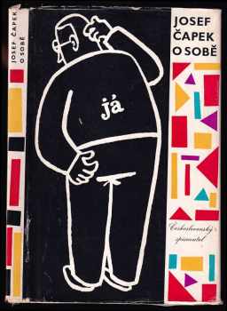O sobě