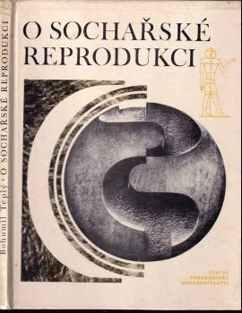 O sochařské reprodukci