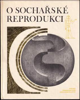 O sochařské reprodukci