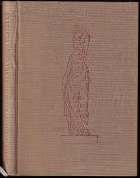 O sochařském díle rodiny Platzerů