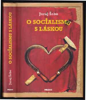 O socialismu s láskou