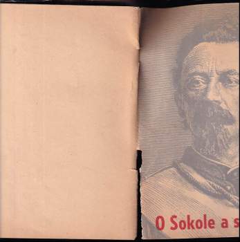 Alois Fikar: O Sokole a sokolství