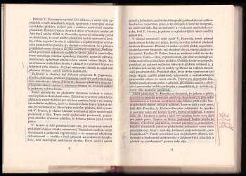 O sovětském plakátu