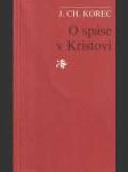 O spáse v Kristovi