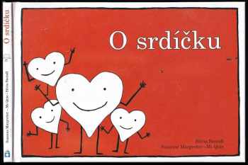 O srdíčku