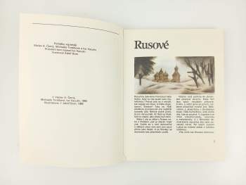 Adolf Born: O srdnatém střelci Andrejovi