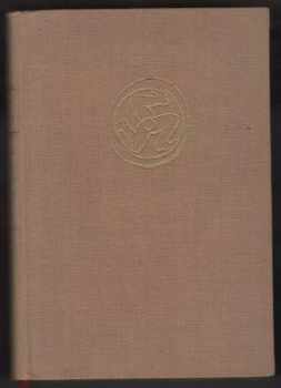George Derwent Thomson: O staré řecké společnosti