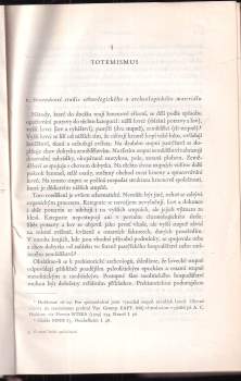 George Derwent Thomson: O staré řecké společnosti