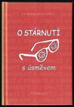 O stárnutí s úsměvem