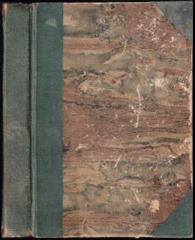 O štěstí v lásce a manželství