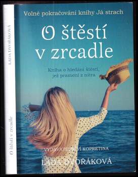 O štěstí v zrcadle