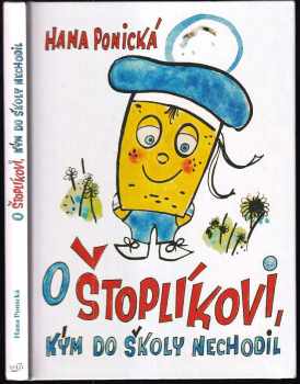 O Štoplíkovi