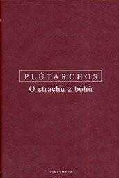 O strachu z bohů
