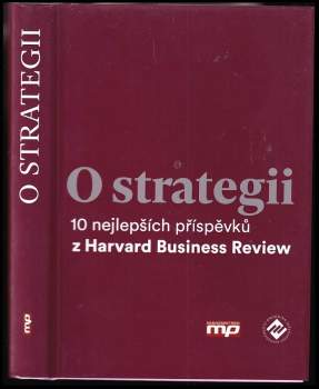 O strategii