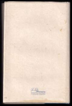 Bernard: O stupních pokory a pýchy ; Chvály panenské Matky