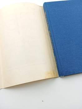 Bernard: O stupních pokory a pýchy ; Chvály panenské Matky