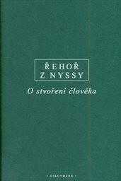 O stvoření člověka