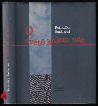 O světě kolem nás