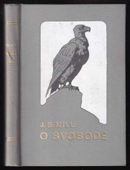 O svobodě