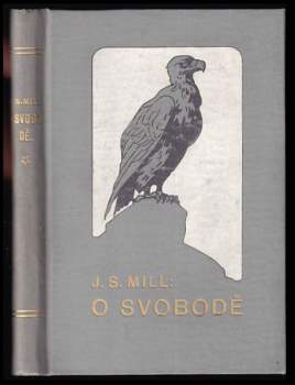 O svobodě