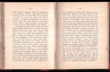 John Stuart Mill: O svobodě + Poddanství žen I. + Poddanství žen II.