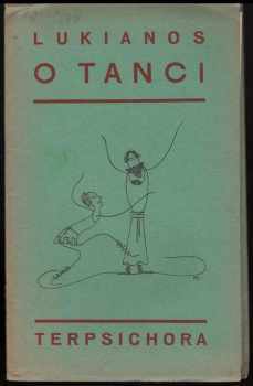 O tanci
