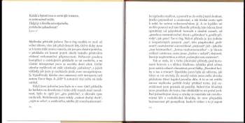 Laozi: O Tao a ctnosti