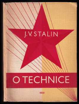 O technice