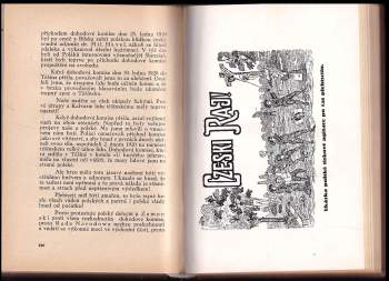 Ferdinand Pelc: "O Těšínsko"