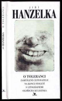 O toleranci