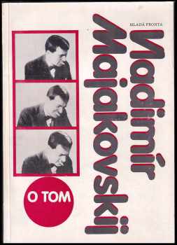 O tom