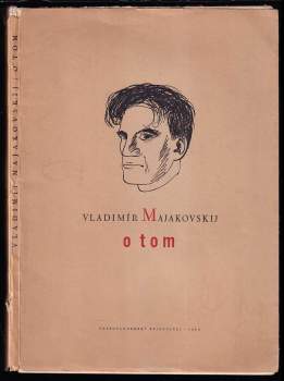 O tom