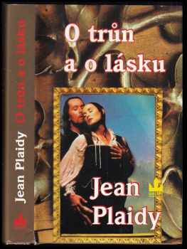 O trůn a o lásku