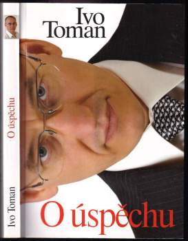 O úspěchu