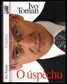 O úspěchu