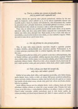 Carl von Clausewitz: O válce