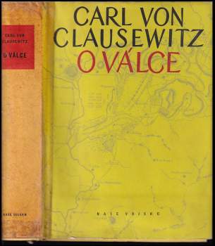 O válce