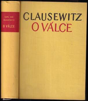 O válce