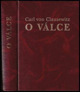 O válce