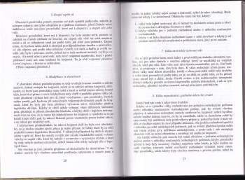 Carl von Clausewitz: O válce