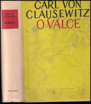 O válce