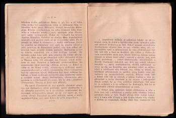 Gaius Crispus Sallustius: O válce jugurthinské