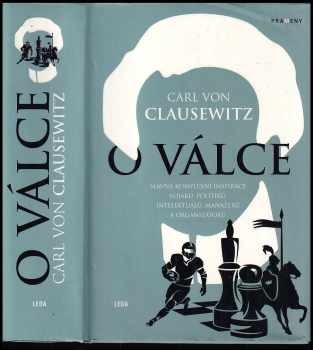 O válce