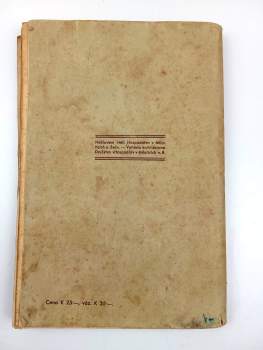 Jiří Savvin: O včelách a včelaření