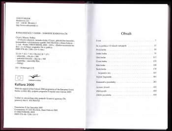 Marcus Tullius Cicero: O věcech veřejných