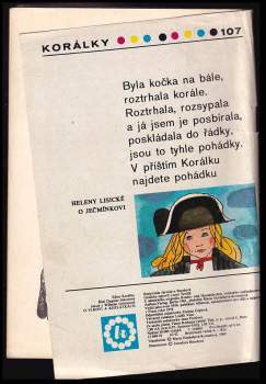 Jacob Ludwig Karl Grimm: O vlkovi a kozlátkách